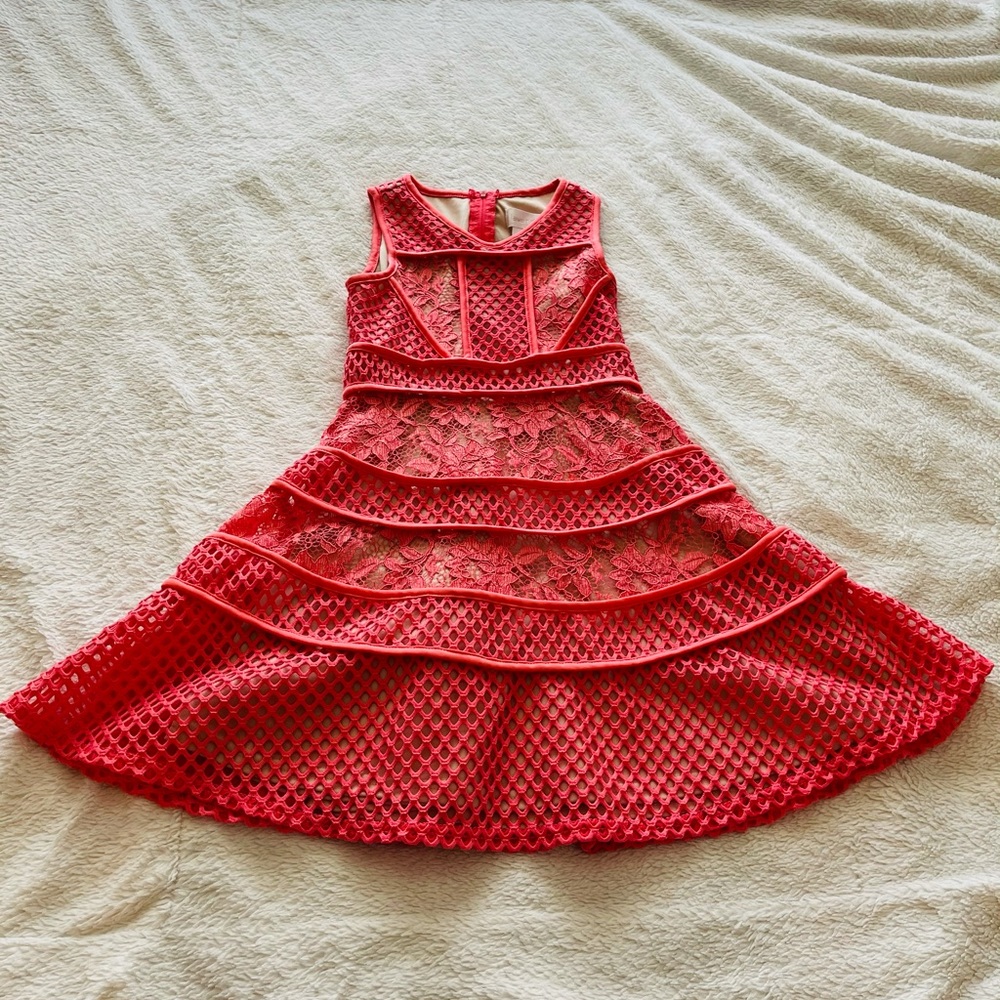 Size 10 Beautiful Dress!!